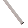 RFI and EMI - Contacts, Fingerstock and Gaskets - 1798-SGHT080200R-48.00-ND - DigiKey