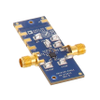 RF, RFID, Wireless Evaluation Boards - 505-ADL8108-EVALZ-ND - DigiKey