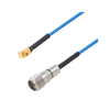 Coaxial Cables (RF) - 5328-FMCA9962-12-ND - DigiKey