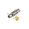 Coaxial Connector (RF) Assemblies - 6099-PE5141-ND - DigiKey