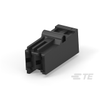 Rectangular Connector Housings - 7-928344-2-ND - DigiKey