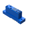 Specialized - 4306-PCIC16W7F300A1-246.2-ND - DigiKey