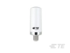 Antennas - TRA4503P - TE Connectivity