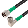 Coaxial Cables (RF) - 5328-FMCA3208-12-ND - DigiKey