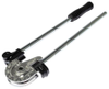 Pipe Benders - 1780356 - RS Components, Ltd.