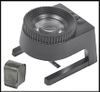 Magnifiers -- 1368096 - Image