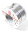 Solder - 1796673 - RS Components, Ltd.