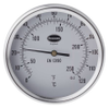 Dial Thermometers - 3248463 - RS Components, Ltd.