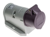 Industrial Power Connectors - 1871550 - RS Components, Ltd.