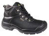 Safety Boots - 1611613 - RS Components, Ltd.