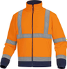 Hi Vis Jackets - 2182965 - RS Components, Ltd.