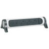 Extension Leads & Cable Reels - 2387586 - RS Components, Ltd.