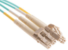 Fibre Optic Cable - 1213936 - RS Components, Ltd.