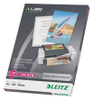 Laminator Pouches - 1239990 - RS Components, Ltd.