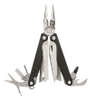 Pocket Knives & Multi-tools - 2674882 - RS Components, Ltd.