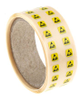 Safety Labels - 2111247 - RS Components, Ltd.