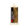 Adhesives - 1893167 - RS Components, Ltd.