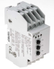 Monitoring Relays - 2913144 - RS Components, Ltd.