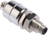 Float Switches - 7800188 - RS Components, Ltd.