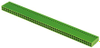 Wire Housings & Plugs - 4543810 - RS Components, Ltd.