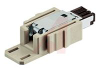 Ethernet Connectors - 8439087 - RS Components, Ltd.