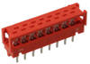 IDC Connectors - 7455334 - RS Components, Ltd.