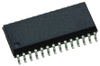 Analogue to Digital Converters -- 6620105P - Image