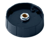 Potentiometer Knobs - 2832041 - RS Components, Ltd.