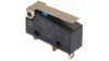 Micro Switches - 2836038 - RS Components, Ltd.