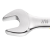 Spanners -- 2358056