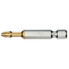 Screwdriver Bits - 2382043 - RS Components, Ltd.