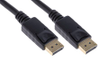 DisplayPort Cables - 1828890 - RS Components, Ltd.