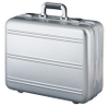 Tool Boxes - 3265799 - RS Components, Ltd.
