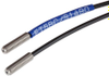 Fibre Optic Sensors - 3778469 - RS Components, Ltd.