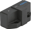 Pneumatic Cylinder Sensors - 1641340 - RS Components, Ltd.
