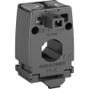 Current Transformers - 642863 - RS Components, Ltd.