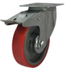 Castor Wheels - 2823646 - RS Components, Ltd.