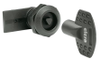 Camlocks - 9185484 - RS Components, Ltd.