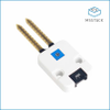 Sensor Development Tools - 2305130 - RS Components, Ltd.