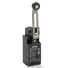 Limit Switches -- 2147540 - Image