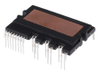 Motor Driver ICs -- 1661897 - Image