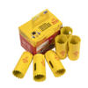 Hole Saws & Core Drill Bits - 2768559 - RS Components, Ltd.