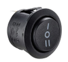 Rocker Switches - 9143550 - RS Components, Ltd.