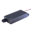 Speakers - 2223-CES-40198-24-L200-ND - DigiKey