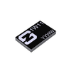 RF Antennas - 5122-SZP-C-1W11DKR-ND - DigiKey