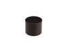 Beam Tube, 1 inch, Aegis Qube™ Series - Q-BT-1 - Newport MKS