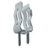 Fuse Clips - VF-205SPP -  - VICFUSE