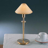Lamps-Accent Lamps - 225430 - Light Center (The)