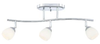 Semi-Flush Mts.-Directional - 394882 - Light Center (The)