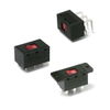 Slide Switches -- 108-V80114MS02Q-ND - Image
